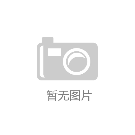 做支付這些支付方式你需要知道！