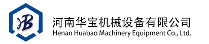 無錫市言午機(jī)械有限公司