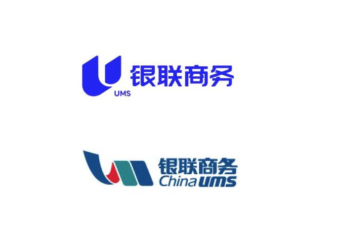 銀聯商務pos個人怎么辦理（POS機辦理流程）