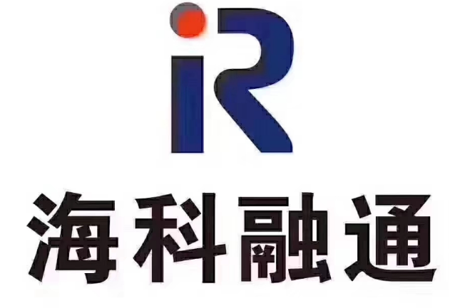 海科融通綁定需要門頭照嗎（海科融通綁定門頭照的獲取渠道）