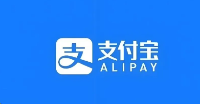 不受風(fēng)控的支付寶“逸碼通”收款碼，它來了