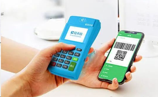 拉卡拉2024年pos機(jī)費(fèi)率是多少？