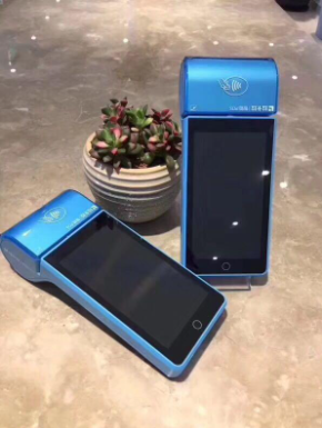 拉卡拉智能POS機要不要流量費，流量費的作用